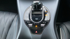 BYD Seal 390kW Excellence AWD 83kWh 4dr Auto Electric Saloon